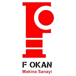 feti okan makina logo transparan