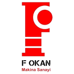 feti-okan-makina-logo-transparan